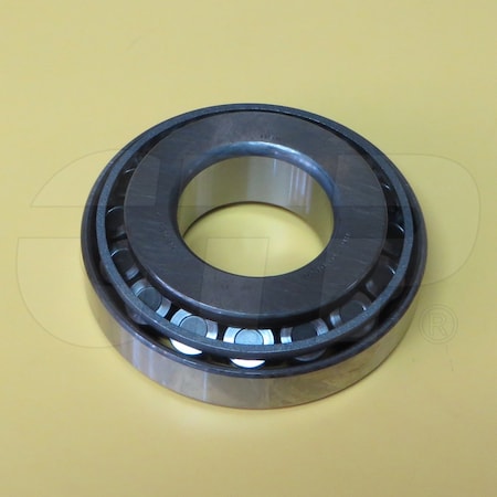 Aic Replacement Parts Bearing As Tapered Roller Fits Caterpillar Models 1367808
